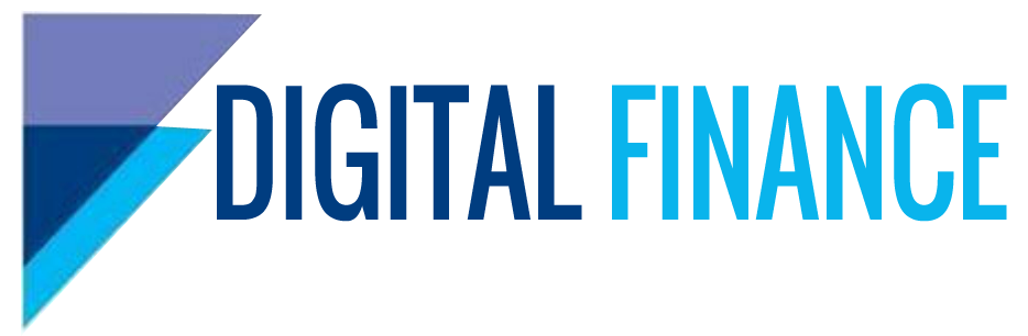 Digital Finance  